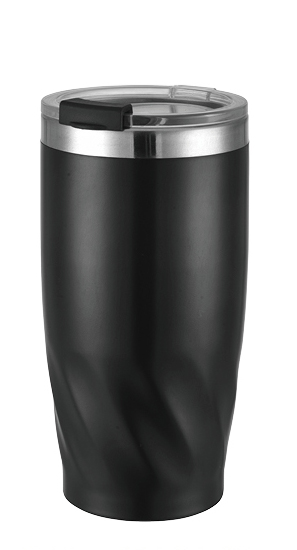 SQ-C5079 450ML