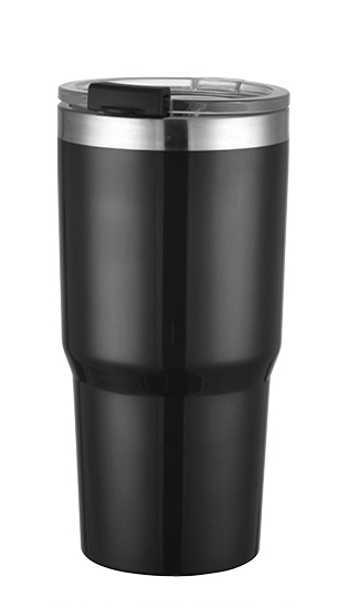 SQ-C5081 450ML