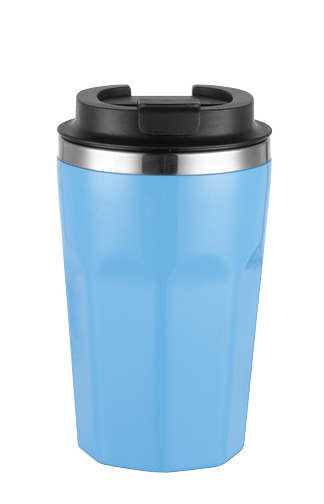 SQ-C5123 450ML