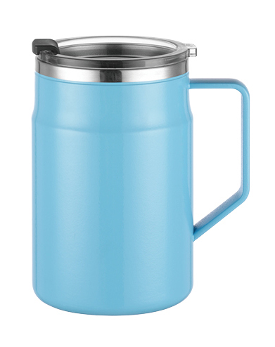SQ-C8029 600ML
