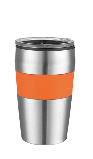 SQ-P9102 500ML