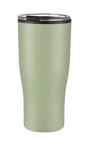 SQ-P9103 900ML
