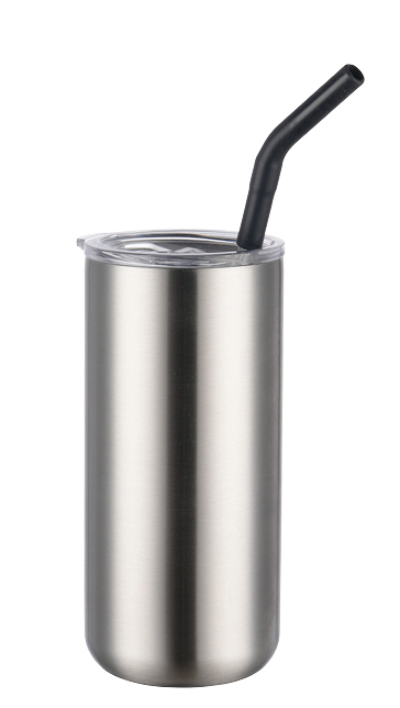 YW-A0068 600ML
